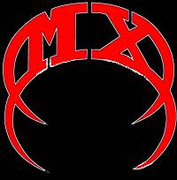 logo MX (USA)